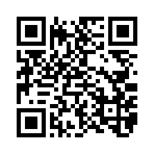 QR Code for bitcoin:1DthQKT56obpFdig572DcFDZvMqGCM2vGM