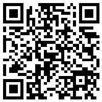 QR Code for bitcoin:1DthYf92gSfjHNyJGLpWujCLRSJXRh3Cfq