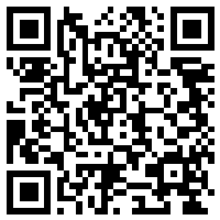QR Code for bitcoin:1DthbF8XUoszH3MeQvNfEFSuCWPith5gM