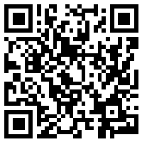 QR Code for bitcoin:1Dthp44nw3xn8zT8fcuWAYhQftdnCRgWN5