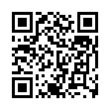 QR Code for bitcoin:1Dthsd8pP8seYYw2YVk8ViubmaMu2LVrqt