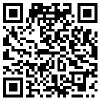 QR Code for bitcoin:1Dtht2VkZMBffVXaKLFXk2MYnZeUFfCYDX