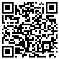 QR Code for bitcoin:1Dthw7bJ2G8KK3i1XMbGrJ5NEFiBVQaamn