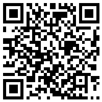 QR Code for bitcoin:1DtiHsTMaxXYBMmLp6WMjMScGyNkb6hsq4