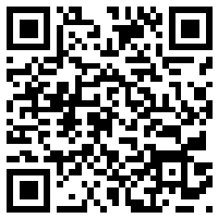 QR Code for bitcoin:1DtikS7koamPZRhCPQNVbHTCvvqVXs7LHW