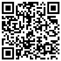 QR Code for bitcoin:1DtimdzgPFAd1s9vYEWCvHeH9fgTAxReE2