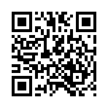 QR Code for bitcoin:1DtitTiVzNkmdEchLKAQZyaWHvQsRd64Pp
