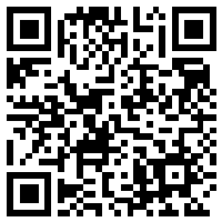 QR Code for bitcoin:1Dtj4hdmVbuRpVsaXV3DZAP5SW72YhBNXc