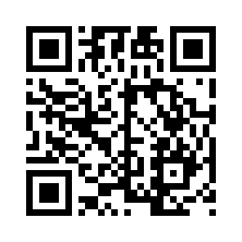 QR Code for bitcoin:1Dtj6SZP2tQKaPFAzenLPpr7svt2DtBoGU
