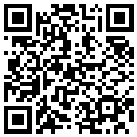 QR Code for bitcoin:1DtjKBgckiUwQ3qCKUCCjrnVj9c72dbd3T