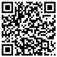 QR Code for bitcoin:1Dtjb1tCU6pboKj85uPyURBWfNMHPL9gCC
