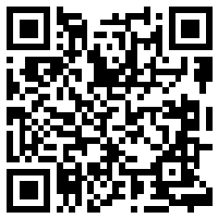 QR Code for bitcoin:1DtjeSn1fv8scTAPC3ppNukZELrA4n4nUH
