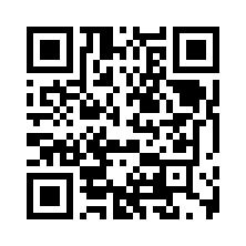 QR Code for bitcoin:1DtjnaggpsssW82ae7C1JjqFbDLMNnpRv8