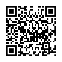 QR Code for bitcoin:1Dtjx5591B6EzYYcjxpZ2RNzCSx5fpKpiK