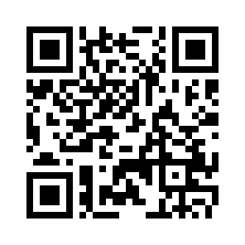 QR Code for bitcoin:1Dtk31EmnAF3GpJKGKrmKbvHDCAjaQHJmz