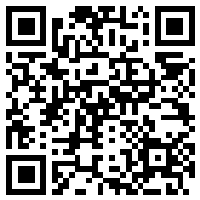 QR Code for bitcoin:1Dtk6VnHCZwAhdRQ4X4rngZc8t7TapS2k5