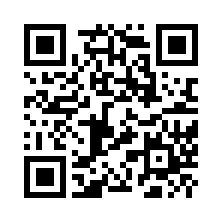 QR Code for bitcoin:1DtkDzPkWdbJ6rzPSmJrfDV83nWHCbdZBG