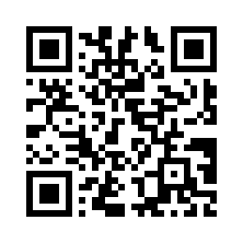 QR Code for bitcoin:1DtkESD4GsXEtVF2dWAhaw7zrmKGrePjet