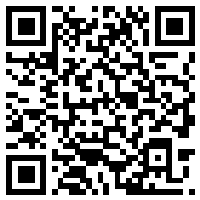 QR Code for bitcoin:1DtkFrDv6AUbb82do6D7xCeUgjS3xeDBsj
