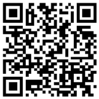 QR Code for bitcoin:1DtkHtCMHutF9ncdskT31YgALeNDws585V