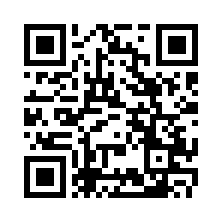 QR Code for bitcoin:1DtkM2sKcKYdeAzuUNVR5XdHAfqfJAzciN