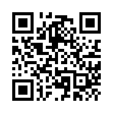 QR Code for bitcoin:1DtkWnszxw3qJbP2vBgs5Wmy2jLPTCpu9B