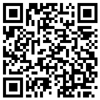QR Code for bitcoin:1DtkbrDBn6mGfbeDk32GqkRc5Ft1fZjp1c