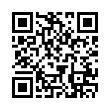QR Code for bitcoin:1DtkdxdQd9uTFJfADLB2zmiGH7BVJynQC9