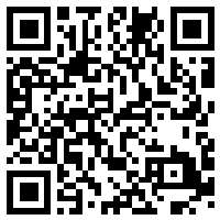QR Code for bitcoin:1DtkjEy3VVnByv77TYY1FRNba9TD3RCYjd