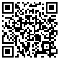 QR Code for bitcoin:1DtkvMH8Mm7SiScgdU6TKFpoFHgqUNPiXa