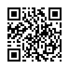 QR Code for bitcoin:1DtkzZNwxmTdKNJisqJ6zNCLWdSWdKoGQR
