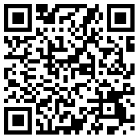 QR Code for bitcoin:1Dtm9AGcDLCbWNkMbNpSPBbQrogGZNGJ7J