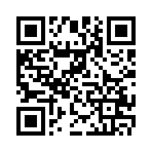QR Code for bitcoin:1DtmVVM3TeXQsx8y6CBcmKTxR3HicsPiPo