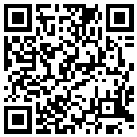 QR Code for bitcoin:1DtmqytdPrNgBkX86uUCewACTsZFSsCbkf