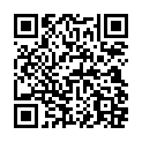 QR Code for bitcoin:1Dtmx72SLHUgwheLHTXGUtw4KQTCErxJk6