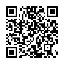 QR Code for bitcoin:1Dtn4AwCz3ML8cx4X38624Er6NLXJ4NeGC