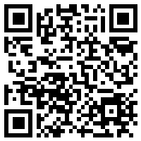 QR Code for bitcoin:1Dtnrrzf7bquaXvAzosfGQizK7jpWh7a6t