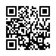 QR Code for bitcoin:1Dto4HKGeGQDCcs5STrx8Ags8NP2bj7Xht