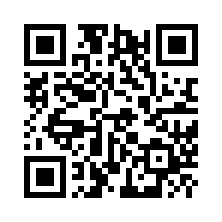 QR Code for bitcoin:1DtoD2xK1Yko75PLPmcae7yeLtrfzzSiyZ