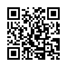 QR Code for bitcoin:1DtojtkFf4SFYKHxj1tkP4TRMtkkCpX2o4