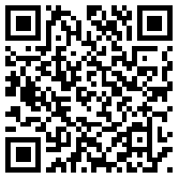 QR Code for bitcoin:1Dtokv3HgPSdjSEj4CKXpTbmUB5yuPj2dB
