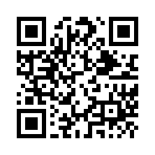 QR Code for bitcoin:1DtonaQFc9RnripXokU7Tse6kGGL4dGZvD