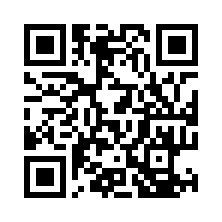 QR Code for bitcoin:1DtoyUEBQLi2CvDhQYV8aTDJdmyQ3oPy7T