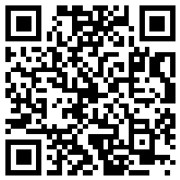 QR Code for bitcoin:1DtpJ4p7wGKkFsTj4PpEotAimLqgDDSDVn