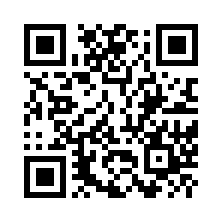 QR Code for bitcoin:1DtpKMtydrUcE9UpEfxczYCUbwTu7e7tK9