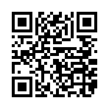 QR Code for bitcoin:1DtpU6fSs3G85SPbM8bLkpguBS41mxtFRK