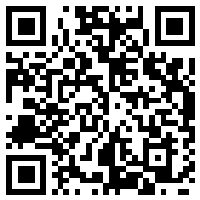 QR Code for bitcoin:1DtpUpRCAPRuZa1V9jc63gMxniZX8Ae5U1