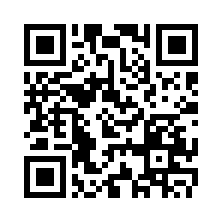 QR Code for bitcoin:1DtpWZKT5QbWzTMXTpLbdixhZftGEpyqwx