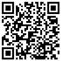 QR Code for bitcoin:1DtpbsyS2nUuvK2ieLw2x4uYXiFdat6XgK