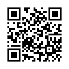 QR Code for bitcoin:1DtpjpD21anPbNCVH9AV4gnErFyKDGVQ73